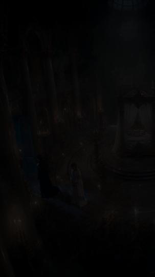 The Angel King Wants My First Night Episode 9
