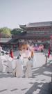 Episodes 25