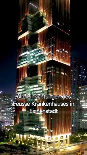 Die Welt wartet auf seine Rückkehr 3Folgen