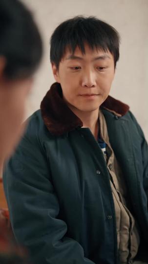 假少爷被赶回农村带妻儿逆袭 第6集