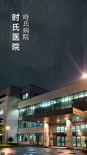 涙の中に咲いた花(吹き替え) 第 1 話