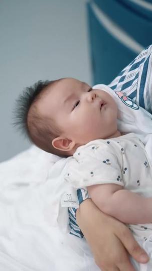 當我懷孕被裁之後 第2集