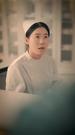 Episodes 53
