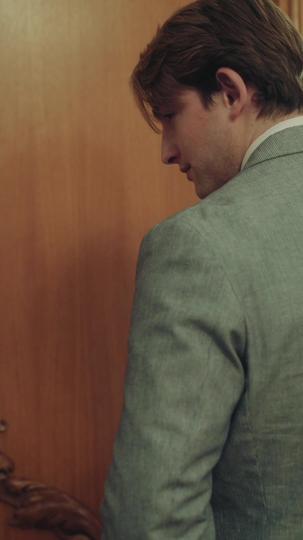 Bucket List with Callboy Prince Episode 7