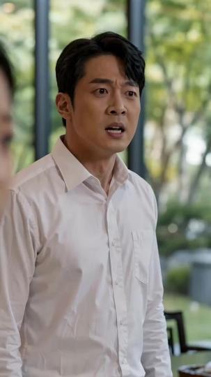 Koki Legendaris (Sulih Suara)  Episode 10