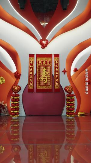 我传承了鉴宝奇术 第4集