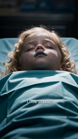 Mess With Her? Seven Five‑Star Generals Are Her Dads! Episode 9