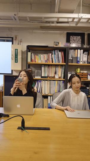 モブキャラ・リベンジ - あざとい上司の撃退法 第 2 話