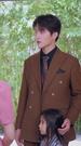 Episodes 11