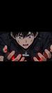 Episodes 40