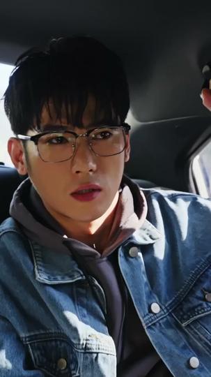 Unforgiven: Blood Oath of Retribution Episode 1