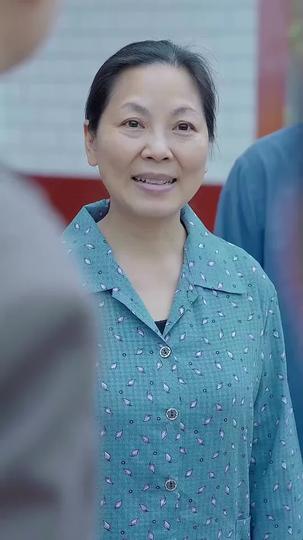 돌아온 상속자 제6회