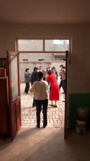 美人七分狂 第2集