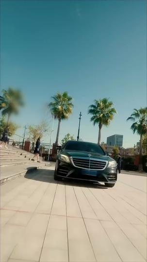 잔혹 동화 제3회