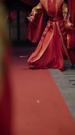 Eclipsed by Destiny Episodio 6