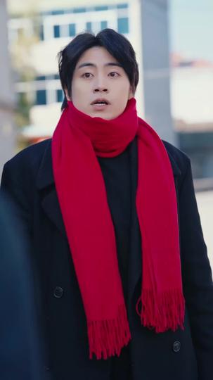 A Fortune Returns Home Episode 2