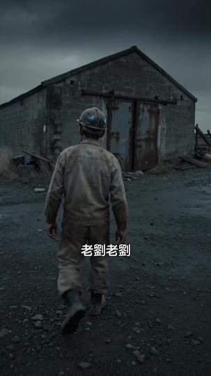 礦山異獸檔案 第6集