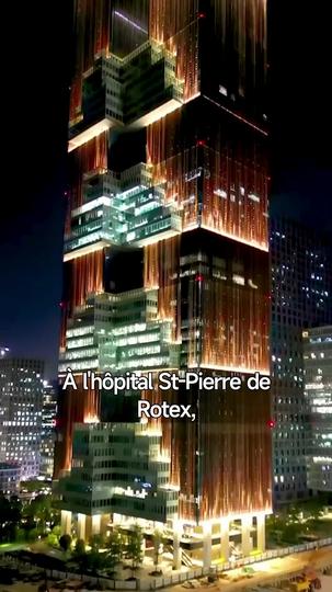 Le Monde Attend Son Retour Épisode3