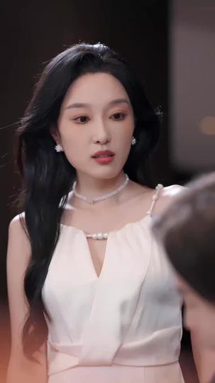 Our Love, Burned Out Episode 7