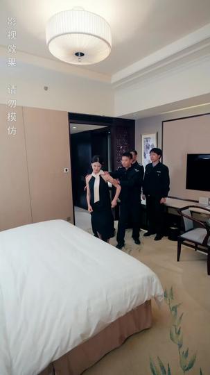 When Love Turns to Ash Episode 6