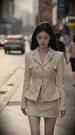 Episodes 40