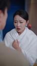 Episodes 27