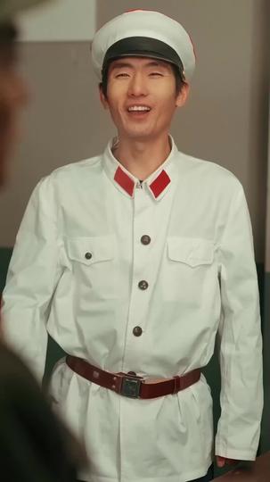 Nuestro Final de Amor Episodio 10