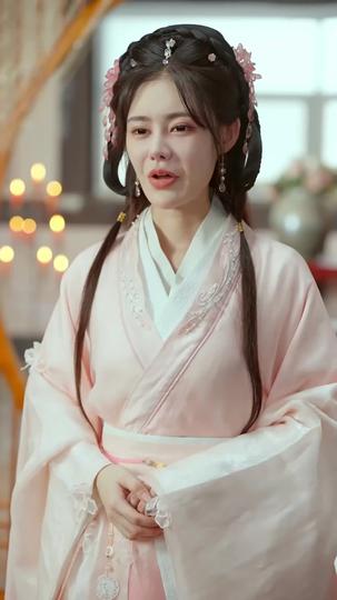 Reborn Healer: Cures for All, Mercy for None Episode 4