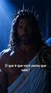 6Episódio