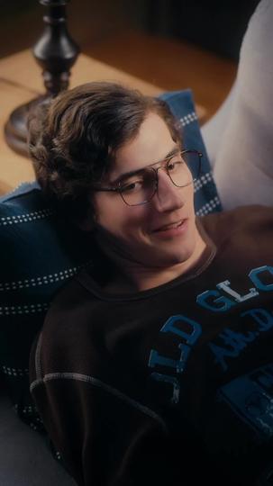 Le Système M'a Offert Trois Déesses Épisode9