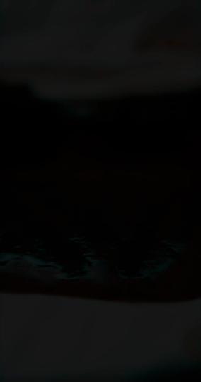 My Serial Killer Lover Episode 7