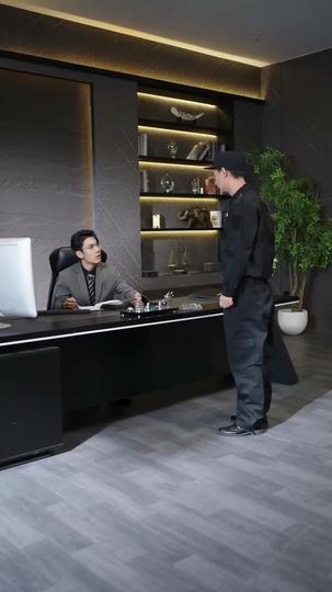 Motherboard: The Heart of His Code Episode 10