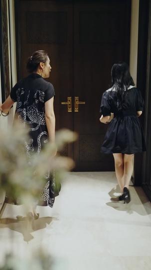 陸家夫人是女俠 第5集