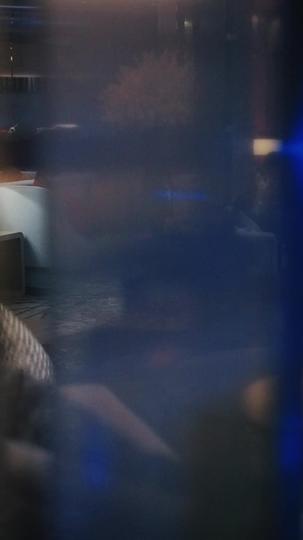 净身出户后，我转身踏青云 第1集