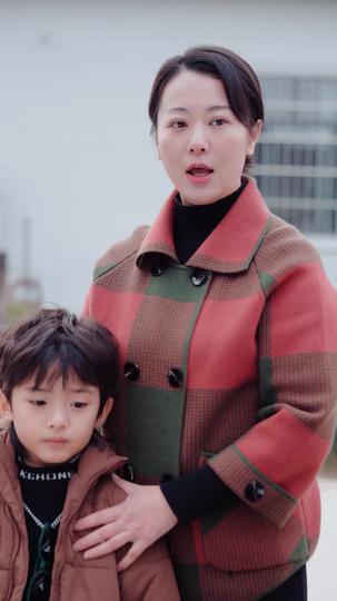 金宝闹蛇年 第4集