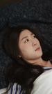 Episodes 24
