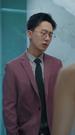Episodes 28