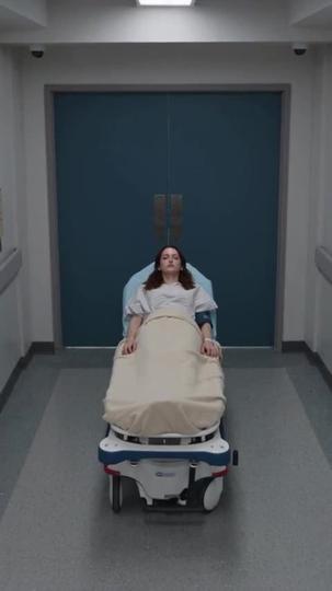 The Daughter She Never Believed Episode 2