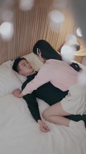 Legally Bound by Love Episode 1