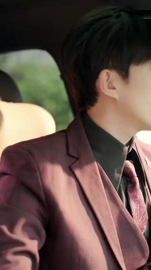 After Love, She Shines Episode 4