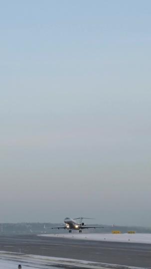 حلقة الرعد: السلطة تحت سيطرتي (مدبلج) 1مجموعة