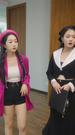 Episodes 47
