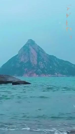 独霸天下 第5集