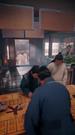 Episodes 60