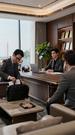 Episodes 40