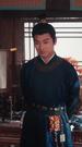 Episodes 57