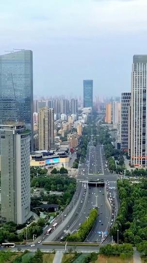 天才六つ子襲来！社長パパが来た～ 第 8 話