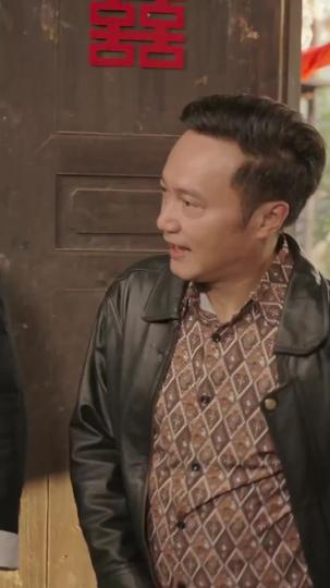 Heart's Compass: Guiding the Way Home Episode 11