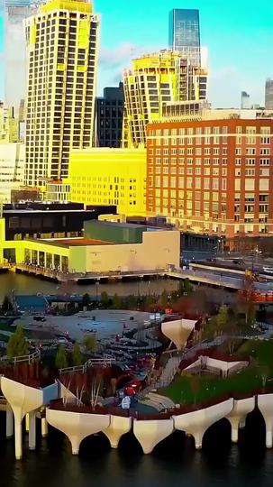 僕たちのパパは大金持ち!? 第 6 話