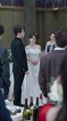 Episodes 70